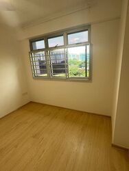 Blk 180D Rivervale Arc (Sengkang), HDB 2 Rooms #621742011